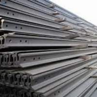 Used Rails