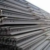 Used Rails