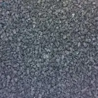 Graphite Petroleum