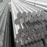 Aluminium Rod