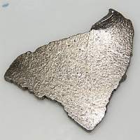 Cobalt Metal