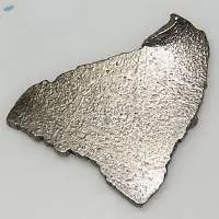 Cobalt Metal