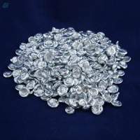 Zinc Metal