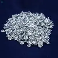 Zinc Metal