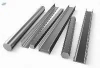 Inconel Alloy