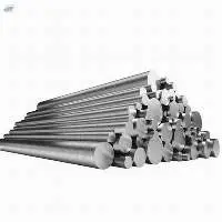 Incoloy Alloy