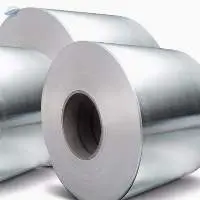 316L Stainless Steel