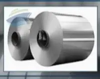 403 Stainless Steel