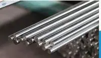 329 Stainless Steel Pipe