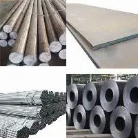 Inconel 625