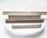 Inconel 725
