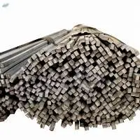 Inconel 600