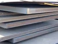 Inconel 230
