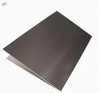 Inconel 690