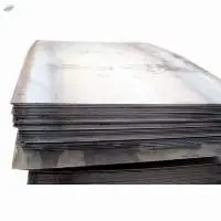 Inconel 617