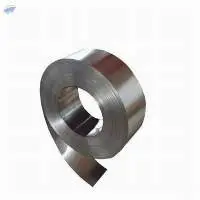 Inconel 622