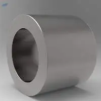 Inconel 722