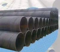 Inconel 686