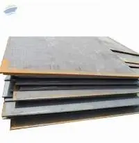 Inconel 601