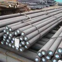 Monel Alloy 400