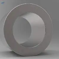 Monel Alloy 400