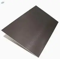 Monel Alloy K500