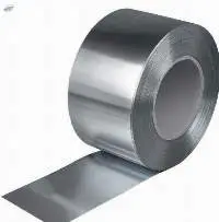 Monel Alloy 405