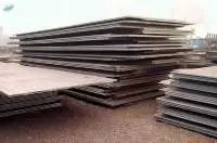 Monel Alloy 405