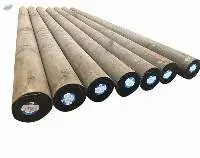 Monel Alloy 404