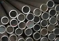 Monel Alloy 401