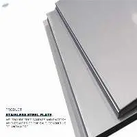 Incoloy Alloy 800H