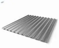 Incoloy Alloy 800HT