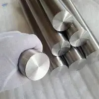 Incoloy alloy 020