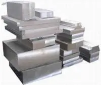 Incoloy alloy G-3
