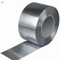 Incoloy alloy 909