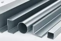 Haynes 188 Alloy