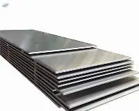 Haynes 242 Alloy