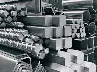 Haynes 617 alloy