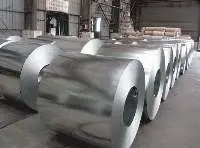Hastelloy G-30