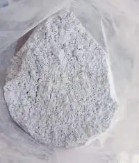 Silica Sand/Silica Flour/Quartz Powder