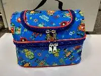 Cooler Bag