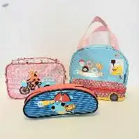 Bags