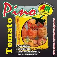 Pino Multipurose Tomatoes