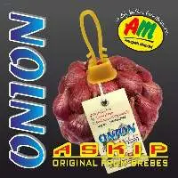 Onion Askip Original From Brebes