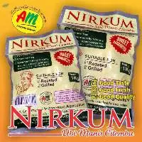 Nirkum Cilembu Sweet Potato