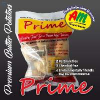 Prime Premium Butter Potatoes