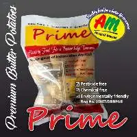 Prime Premium Butter Potatoes