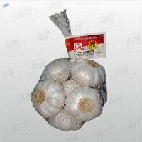 AM Garlic Pack
