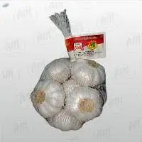 AM Garlic Pack