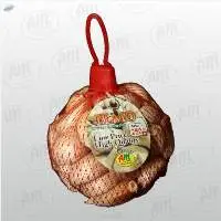 Elmo The Multipurpose Garlic
